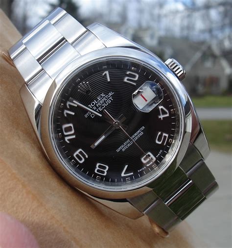 replica rolex for sale craigslist